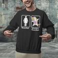 Unicorn History Teacher T-Shirt History Teacher Unisex Sweatshirt, History Teacher Sweatshirts, gift for family, gift for coworker