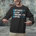 Vintage Math Teacher Saying Unisex Sweatshirt, gift for family, gift for coworker