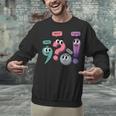 Wait What Stop It I Agree Grammar English Teacher Unisex Sweatshirt, English Teacher Sweatshirts, gift for family, gift for coworker Wait What Stop It I Agree Grammar English Teacher Unisex Sweatshirt, English Teacher Sweatshirts, gift for family, gift for coworker