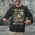 Weird Teachers Build Character Frog Reading Book Librarian Unisex Sweatshirt, gift for family, gift for coworker Weird Teachers Build Character Frog Reading Book Librarian Unisex Sweatshirt, gift for family, gift for coworker