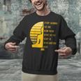 Yoga Meditation Buddha Yoga Teacher T-Shirt Unisex Sweatshirt, gift for family, gift for coworker Yoga Meditation Buddha Yoga Teacher T-Shirt Unisex Sweatshirt, gift for family, gift for coworker