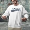 2nd Grade Teacher Cute Vintage Graphic Second Grade Teacher Men Women Unisex Sweatshirt, 2nd Grade Teacher Sweatshirts, gift for family, gift for coworker 2nd Grade Teacher Cute Vintage Graphic Second Grade Teacher Men Women Unisex Sweatshirt, 2nd Grade Teacher Sweatshirts, gift for family, gift for coworker