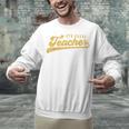 4th Grade Teacher Cute Vintage Graphic Fourth Grade Teacher Unisex Sweatshirt, 4th Grade Teacher Sweatshirts, gift for family, gift for coworker 4th Grade Teacher Cute Vintage Graphic Fourth Grade Teacher Unisex Sweatshirt, 4th Grade Teacher Sweatshirts, gift for family, gift for coworker