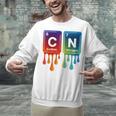 6 7 Science Chemistry Teacher Periodic Table Meme Tee Unisex Sweatshirt, Science Teacher Sweatshirts, gift for family, gift for coworker 6 7 Science Chemistry Teacher Periodic Table Meme Tee Unisex Sweatshirt, Science Teacher Sweatshirts, gift for family, gift for coworker