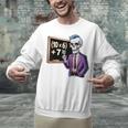 67 Math Teacher Meme Brainrot Six Seven Halloween Equation Unisex Sweatshirt, gift for family, gift for coworker 67 Math Teacher Meme Brainrot Six Seven Halloween Equation Unisex Sweatshirt, gift for family, gift for coworker