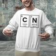 67 Meme Teacher Science Periodic Table Unisex Sweatshirt, Science Teacher Sweatshirts, gift for family, gift for coworker 67 Meme Teacher Science Periodic Table Unisex Sweatshirt, Science Teacher Sweatshirts, gift for family, gift for coworker