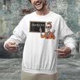 67 Teacher Halloween Skeleton Six Seven Meme Brainrot Math Unisex Sweatshirt, gift for family, gift for coworker