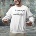 Bruh We Back Back To School Teacher Kids Girls Cute Unisex Sweatshirt, gift for family, gift for coworker