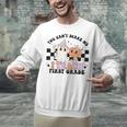 You Cant Scare Me I Teach First Grade Teacher Halloween Unisex Sweatshirt, First Grade Teacher Sweatshirts, gift for family, gift for coworker You Cant Scare Me I Teach First Grade Teacher Halloween Unisex Sweatshirt, First Grade Teacher Sweatshirts, gift for family, gift for coworker