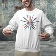 Cool Brush Heart Shape Art Teacher Paint For Artist Painter Unisex Sweatshirt, gift for family, gift for coworker Cool Brush Heart Shape Art Teacher Paint For Artist Painter Unisex Sweatshirt, gift for family, gift for coworker