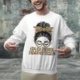 Cute Educational Diagnostician Teacher Appreciation Week Men Women Unisex Sweatshirt, gift for family, gift for coworker Cute Educational Diagnostician Teacher Appreciation Week Men Women Unisex Sweatshirt, gift for family, gift for coworker