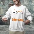 Cute Ghost Team Pre K Boo Crew Halloween Teacher Student Unisex Sweatshirt, gift for family, gift for coworker Cute Ghost Team Pre K Boo Crew Halloween Teacher Student Unisex Sweatshirt, gift for family, gift for coworker