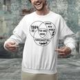 You Are Here Dystopian Venn Diagram English Teacher Bk Unisex Sweatshirt, English Teacher Sweatshirts, gift for family, gift for coworker You Are Here Dystopian Venn Diagram English Teacher Bk Unisex Sweatshirt, English Teacher Sweatshirts, gift for family, gift for coworker