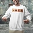 Educator Science Teacher Melanin Educator Science Unisex Sweatshirt, Science Teacher Sweatshirts, gift for family, gift for coworker Educator Science Teacher Melanin Educator Science Unisex Sweatshirt, Science Teacher Sweatshirts, gift for family, gift for coworker