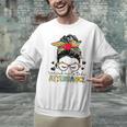 Elementary Teacher Remind Me To Take Attendance Women Unisex Sweatshirt, gift for family, gift for coworker Elementary Teacher Remind Me To Take Attendance Women Unisex Sweatshirt, gift for family, gift for coworker