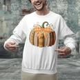 Fall Book Pumpkin Halloween Teacher Librarian Thanksgiving Unisex Sweatshirt, gift for family, gift for coworker Fall Book Pumpkin Halloween Teacher Librarian Thanksgiving Unisex Sweatshirt, gift for family, gift for coworker