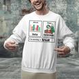 First Data Then Christmas I'm Earning A Break Sped Teacher Men Women Unisex Sweatshirt, gift for family, gift for coworker First Data Then Christmas I'm Earning A Break Sped Teacher Men Women Unisex Sweatshirt, gift for family, gift for coworker