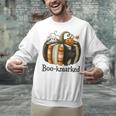 Fun Fall Book Lover Cute Teacher Student Halloween Unisex Sweatshirt, gift for family, gift for coworker Fun Fall Book Lover Cute Teacher Student Halloween Unisex Sweatshirt, gift for family, gift for coworker
