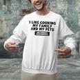 Grammar T Shirt Back To School English Teacher Unisex Sweatshirt, English Teacher Sweatshirts, gift for family, gift for coworker Grammar T Shirt Back To School English Teacher Unisex Sweatshirt, English Teacher Sweatshirts, gift for family, gift for coworker