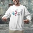 Grammar Teacher Punctuation English First Day Back To School Unisex Sweatshirt, English Teacher Sweatshirts, gift for family, gift for coworker Grammar Teacher Punctuation English First Day Back To School Unisex Sweatshirt, English Teacher Sweatshirts, gift for family, gift for coworker