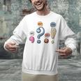 Grammar Teacher Punctuation For English Teacher Men Women Unisex Sweatshirt, English Teacher Sweatshirts, gift for family, gift for coworker Grammar Teacher Punctuation For English Teacher Men Women Unisex Sweatshirt, English Teacher Sweatshirts, gift for family, gift for coworker