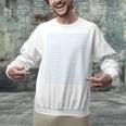 Graph Paper Engineer Architecture Math Teacher Costume Unisex Sweatshirt, gift for family, gift for coworker Graph Paper Engineer Architecture Math Teacher Costume Unisex Sweatshirt, gift for family, gift for coworker