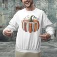 Halloween Teacher Librarians Fall Book Pumpkin Retro Reading Unisex Sweatshirt, gift for family, gift for coworker Halloween Teacher Librarians Fall Book Pumpkin Retro Reading Unisex Sweatshirt, gift for family, gift for coworker