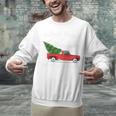Jolliest Bunch Of Teachers This Side Of The Hallway Unisex Sweatshirt, gift for family, gift for coworker Jolliest Bunch Of Teachers This Side Of The Hallway Unisex Sweatshirt, gift for family, gift for coworker
