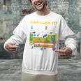 Can I Lick It Periodic Table Science Teacher Student Premium Tri-Blend Unisex Sweatshirt, Science Teacher Sweatshirts, gift for family, gift for coworker Can I Lick It Periodic Table Science Teacher Student Premium Tri-Blend Unisex Sweatshirt, Science Teacher Sweatshirts, gift for family, gift for coworker