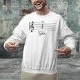 Music Notes Shirt Shh Quarter Fermata Teacher Unisex Sweatshirt, gift for family, gift for coworker Music Notes Shirt Shh Quarter Fermata Teacher Unisex Sweatshirt, gift for family, gift for coworker