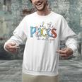 Oh The Places We Will Go Reading Day Book Lovers Teachers Unisex Sweatshirt, gift for family, gift for coworker Oh The Places We Will Go Reading Day Book Lovers Teachers Unisex Sweatshirt, gift for family, gift for coworker