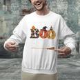Preschool Boo Crew Teacher Halloween Unisex Sweatshirt, gift for family, gift for coworker Preschool Boo Crew Teacher Halloween Unisex Sweatshirt, gift for family, gift for coworker