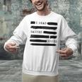 I Read Banned Books Banned Books Week Librarian Teacher Unisex Sweatshirt, gift for family, gift for coworker I Read Banned Books Banned Books Week Librarian Teacher Unisex Sweatshirt, gift for family, gift for coworker