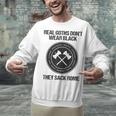 Real Goths Sack Rome History Teacher Unisex Sweatshirt, History Teacher Sweatshirts, gift for family, gift for coworker Real Goths Sack Rome History Teacher Unisex Sweatshirt, History Teacher Sweatshirts, gift for family, gift for coworker