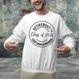 Retirement Class Of 2026 Count Down Progress Retired Teacher Unisex Sweatshirt, gift for family, gift for coworker