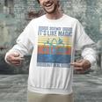Science It's Like Magic But Real Science Teacher Geek Nerd Unisex Sweatshirt, Science Teacher Sweatshirts, gift for family, gift for coworker Science It's Like Magic But Real Science Teacher Geek Nerd Unisex Sweatshirt, Science Teacher Sweatshirts, gift for family, gift for coworker
