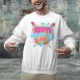 Second Grade Drip Ice Cream Home Plate Baseball Teachers Kid Unisex Sweatshirt, gift for family, gift for coworker Second Grade Drip Ice Cream Home Plate Baseball Teachers Kid Unisex Sweatshirt, gift for family, gift for coworker