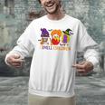 I Smell Children Witch Teacher Halloween Trick Or Teach Unisex Sweatshirt, gift for family, gift for coworker I Smell Children Witch Teacher Halloween Trick Or Teach Unisex Sweatshirt, gift for family, gift for coworker