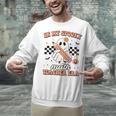 In My Spooky Math Teacher Era Groovy Retro Halloween Costume For Men Women Unisex Sweatshirt, Groovy Teacher Sweatshirts, gift for family, gift for coworker In My Spooky Math Teacher Era Groovy Retro Halloween Costume For Men Women Unisex Sweatshirt, Groovy Teacher Sweatshirts, gift for family, gift for coworker