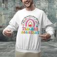 It Takes A Big Heart To Shape Little Minds Teacher Assistant Unisex Sweatshirt, gift for family, gift for coworker It Takes A Big Heart To Shape Little Minds Teacher Assistant Unisex Sweatshirt, gift for family, gift for coworker
