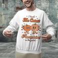 I Teach The Cutest Pumpkins In The Patch Retro Teacher Fall Unisex Sweatshirt, gift for family, gift for coworker I Teach The Cutest Pumpkins In The Patch Retro Teacher Fall Unisex Sweatshirt, gift for family, gift for coworker
