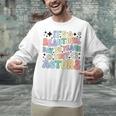 Teach Tiny Actors Theater Drama Teacher Drama Teaching Unisex Sweatshirt, gift for family, gift for coworker Teach Tiny Actors Theater Drama Teacher Drama Teaching Unisex Sweatshirt, gift for family, gift for coworker