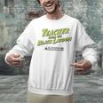 Teacher Halloween Tshirt Teacher From The Lagoon Men Women Unisex Sweatshirt, gift for family, gift for coworker Teacher Halloween Tshirt Teacher From The Lagoon Men Women Unisex Sweatshirt, gift for family, gift for coworker