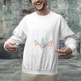 Teachers Are Like Unicorns They Make Magic Happen Unisex Sweatshirt, gift for family, gift for coworker Teachers Are Like Unicorns They Make Magic Happen Unisex Sweatshirt, gift for family, gift for coworker
