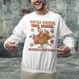 Thanksgiving Grammar Thankful English Teacher Fall Turkey Unisex Sweatshirt, English Teacher Sweatshirts, gift for family, gift for coworker Thanksgiving Grammar Thankful English Teacher Fall Turkey Unisex Sweatshirt, English Teacher Sweatshirts, gift for family, gift for coworker