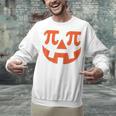 Thanksgiving Math Teacher Pumpkin Pi Pie Math Costume Unisex Sweatshirt, gift for family, gift for coworker Thanksgiving Math Teacher Pumpkin Pi Pie Math Costume Unisex Sweatshirt, gift for family, gift for coworker