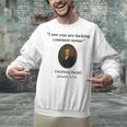 Thomas Paine Common Sense USA History Teacher Student Unisex Sweatshirt, History Teacher Sweatshirts, gift for family, gift for coworker Thomas Paine Common Sense USA History Teacher Student Unisex Sweatshirt, History Teacher Sweatshirts, gift for family, gift for coworker