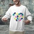 Together Against Bullying Unity Day Teachers Kids Toddler Unisex Sweatshirt, gift for family, gift for coworker Together Against Bullying Unity Day Teachers Kids Toddler Unisex Sweatshirt, gift for family, gift for coworker
