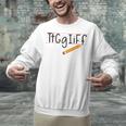 Tt Gg Ii Ff Tgif Teachers Students Tee Unisex Sweatshirt, gift for family, gift for coworker