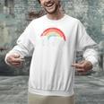 Unity Day Orange Teacher Kindness Antibulliyng Be Kind Unisex Sweatshirt, gift for family, gift for coworker Unity Day Orange Teacher Kindness Antibulliyng Be Kind Unisex Sweatshirt, gift for family, gift for coworker